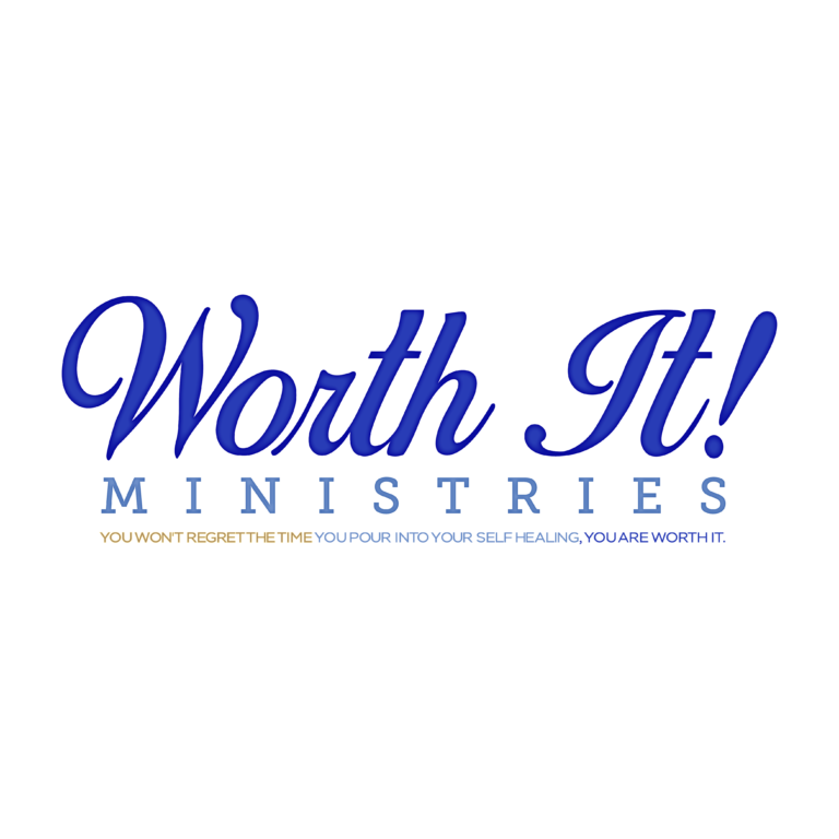 worth it ministries